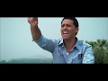 Rom Com Action Film China