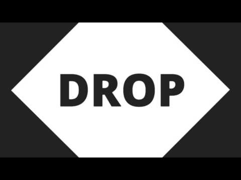 Herve Pagez & Jordan Ferrer- Rafiki (Original Mix)