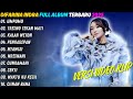 Difarina Indra Umpomo Tresno Tekan Mati Kalah Weton Adella Full Album Terbaru 2025