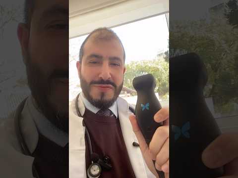 Rubem Antonio Citton Junior-11