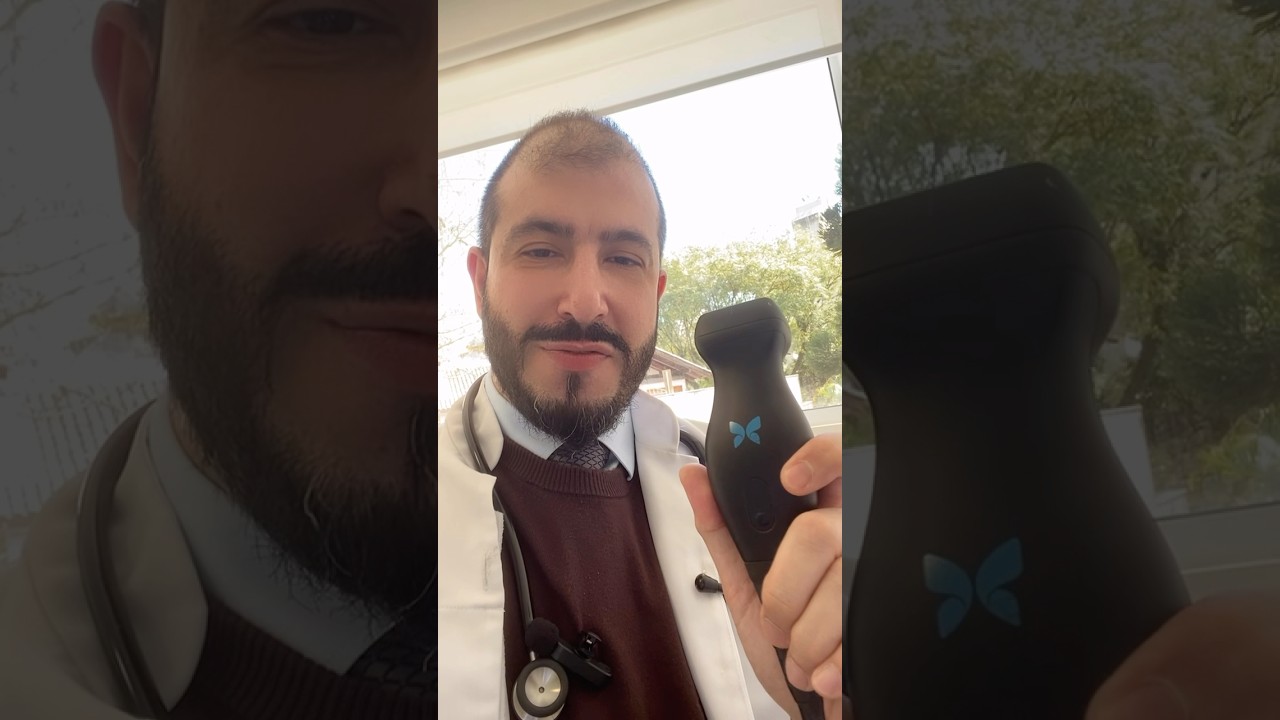 Rubem Antonio Citton Junior-11