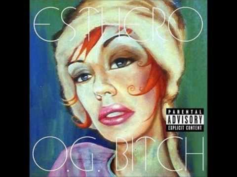 Video thumbnail for O.G. Bitch