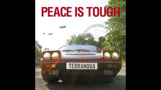 Music video thumbnail preview for TERRANOVA – 04 Get It On by Terranova