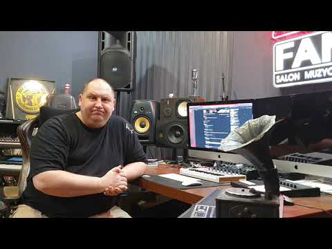 Zdaniem Winiego #15 - III wojna światowa, Ogórek vs. Mata, bilety! - ping pong, życzenia