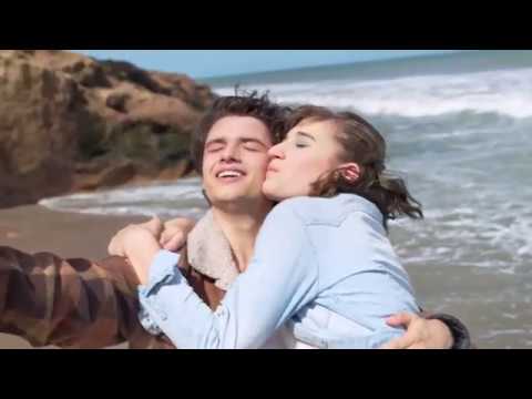 download lagu mp3 mp4 Heidi Bienvenida A Casa 2 Temporada, download lagu Heidi Bienvenida A Casa 2 Temporada gratis, unduh video klip Heidi Bienvenida A Casa 2 Temporada