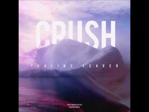 Gnothi Seauton - Crush w/ pauline seaver (Cathedra Edit)