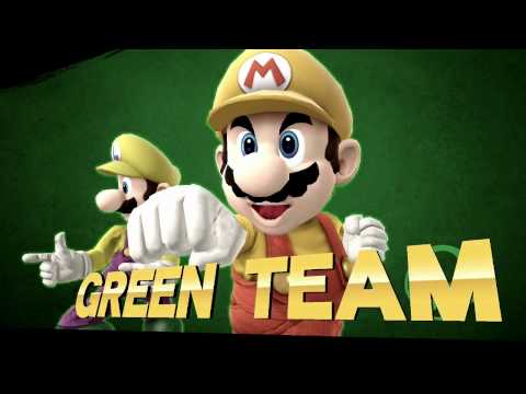 NIZ #6 | DNL & RobinGG vs. Skety & Bycel - Grand Finals