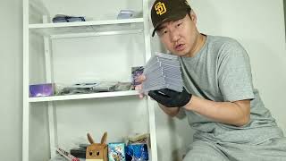 6월 PSA 그레이딩 유학 성적 공개! (2025년 12월 접수분)