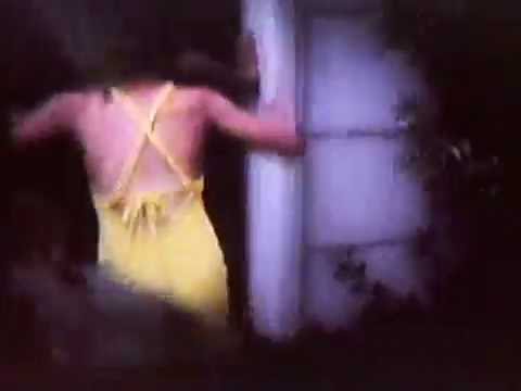 Little Kids Mondo Video Spoof of SNL's "Mr. Mike's Mondo Video"