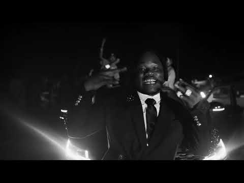 Jamopyper - Jeje (Visualizer)