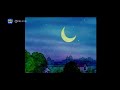 Arthur S Family Vacation 1