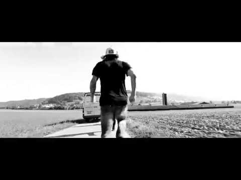 MAXXWELL - Teaser "She's Mine"