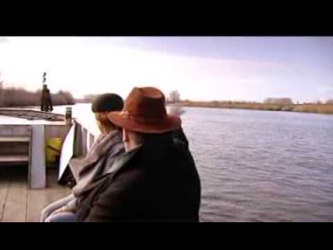 Veerhuis te Berlare - Vlaanderen Vakantieland - Strafste Locatie