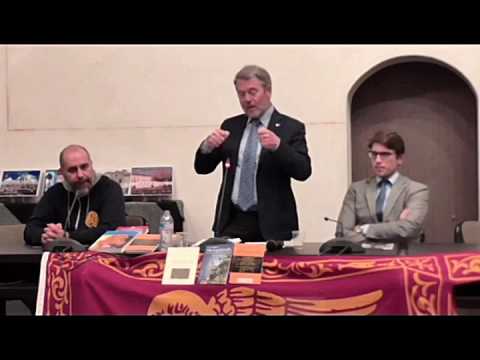 1866: come fu annesso il Veneto