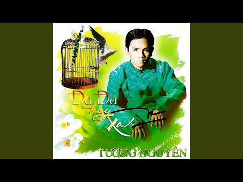 Lý Ba Tri - Tường Nguyên