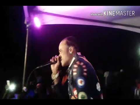 BOOSH KASH AND THE SMILLNATION🎼🎼🎼🎼🎼🎼🎼🎼