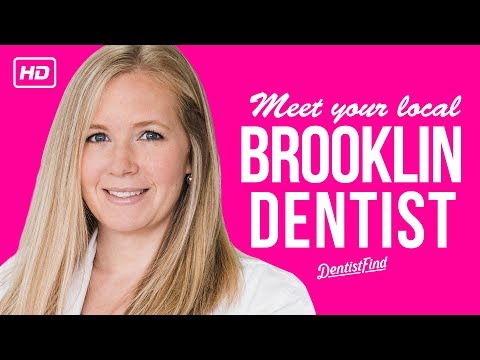 download lagu mp3 mp4 Brooklin Orthodontist, download lagu Brooklin Orthodontist gratis, unduh video klip Brooklin Orthodontist