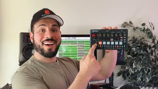 This Fixed My Biggest Problem With the Roland P-6