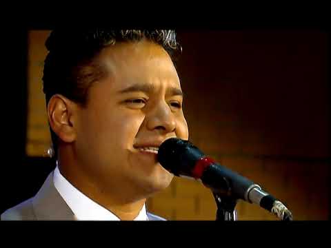 Difícil de Conquistar - Los Yaguaru (Vídeo Oficial)