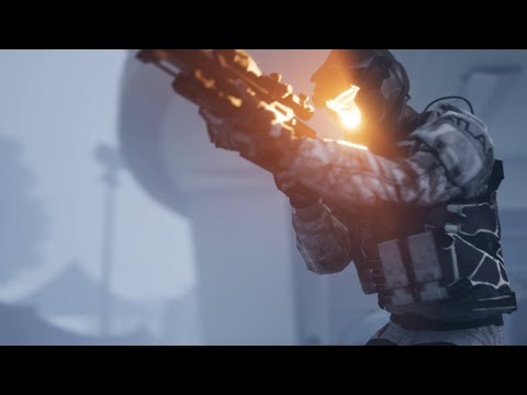 Fitness (HBD AUTH) by Airyz