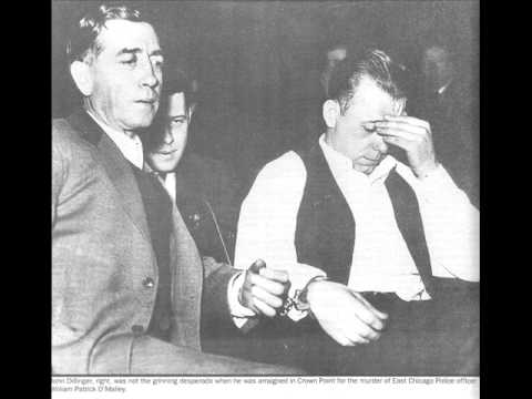 JOEY ROCKZ - ZAN WIT DAT LEAN