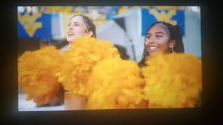 Check Allstate First Commercial VI