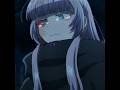 Nazuna Just Can T Kill Anko Call Of The Night S2EP10 Edit