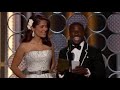 Kevin Hart Roasting Celebrities For 5 Min Start