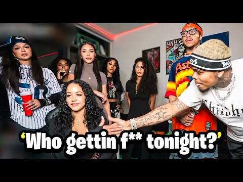 This Was the Most DIABOLICAL Hot Seat of ALL TIME 