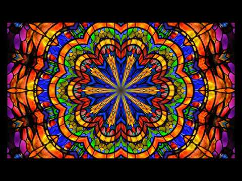 Celestial Soda Pop - cover featuring the sounds of the Modal Electronics 002