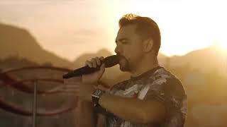 Xand avião - casal raiz (clipe oficial)