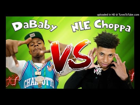 {FREE} Flipp Dinero Type beat -   'El Hitta'  / Hard trap beat