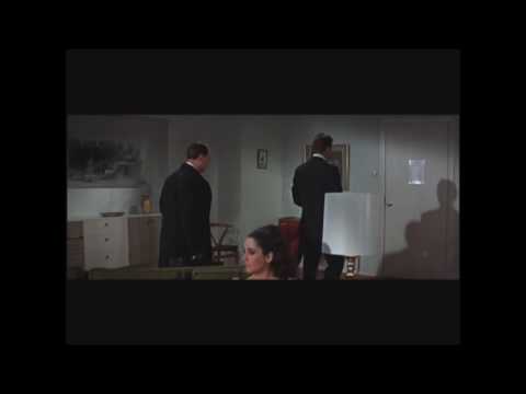 Popular Last of the Summer Wine & Peter Sallis videos