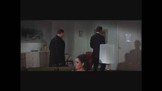 Popular Last of the Summer Wine & Peter Sallis videos