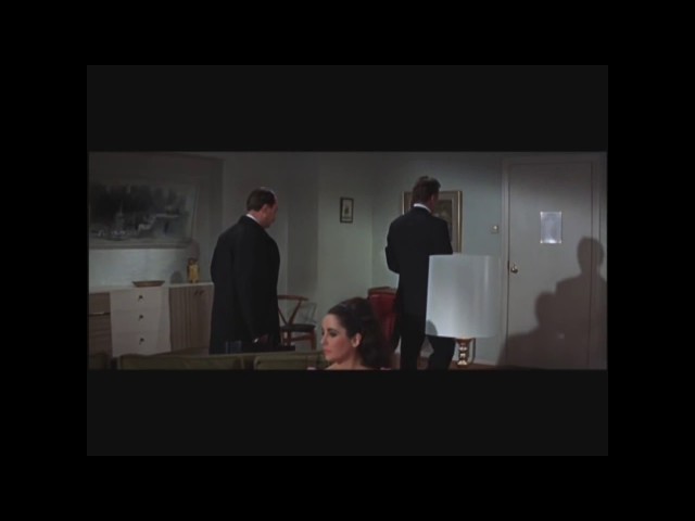 Popular Last of the Summer Wine & Peter Sallis videos