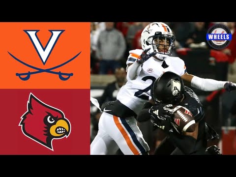 YouTube thumbnail for video