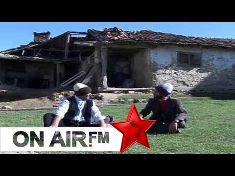 Humor - Veç  Oxhaku m'ka met