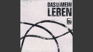 Der Platz neben mir (Part I und II) (Live auf der Loreley 2003)