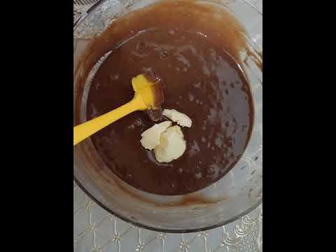 Chocolate Chip Cake | chocolate chip cup cake without oven | with Mrs khurshid cheff Recipe