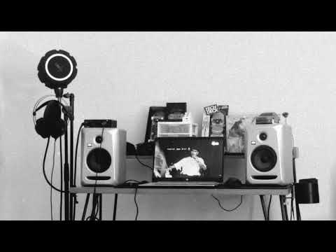 Mixed Feelings - Emeve