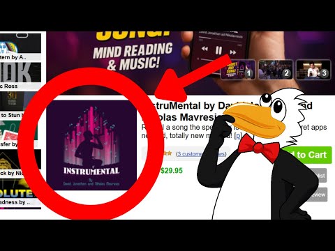 10 BEST Magic Tricks to Buy in May 2025 at Penguin Magic