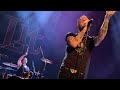 Lit - The Last Time Again/Lipstick and Bruises (Live in Orlando, FL 1-26-24) AMERICAN PIE