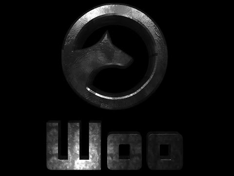 SEAFİGHT- PYO FİLOSU/MUŞ