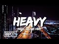 Nigo Lil Uzi Vert Heavy Lyrics