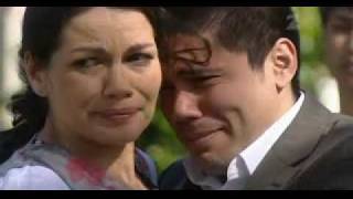 Shortland Street - Scotty Says Goodbye To Shanti