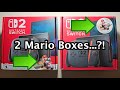 Nintendo Switch 2 How To Download Mario Kart World