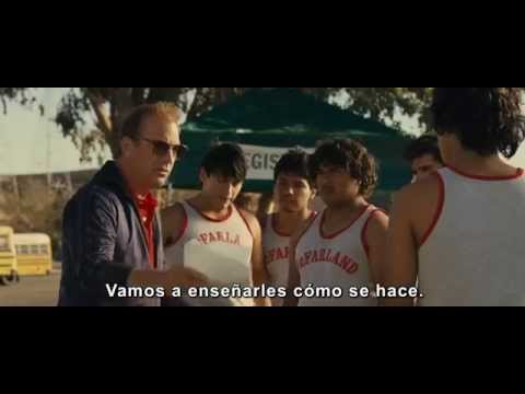 ‘McFarland, USA’ película completa en español latino: ¿dónde ver la cinta ONLINE? | McFarland película completa en español| McFarland película completa en castellano | McFarland sin límites | Kevin Costner | Disney Plus | Películas | La República
