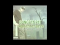 Gangsta Pat Oj Murder Story