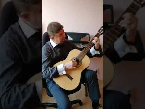 "ПОЗВОЛЬТЕ БЫТЬ СЕБЕ СЧАСТЛИВЫМИ"! Сергей Кузнецов:03.08.2019(15:45)