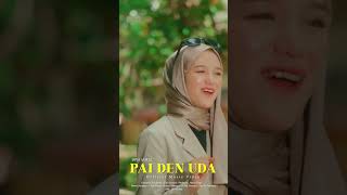 Download lagu DIVA AUREL - PAI DEN UDA #minangremix #laguminangremix #liriklagu #dangdut #minangremixterbaru mp3